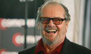 He is known for having played a wide range of starring and supporting. Jack Nicholson Turns 77 Here Are The Three Most Villainous Roles Played By The Academy Award Winner India Com