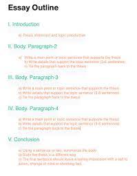 How To Write An Essay Fast - Video & Lesson Transcript | Study.com