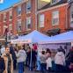 Christkindlmarkt 2025