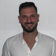 🚧 Chantier en cours 🏥 ]