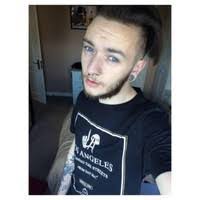 Chris Mcguinness's Instagram, Twitter & Facebook