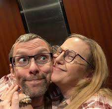 How to prove an Xbox account was hacked and recover it after a perma-ban?