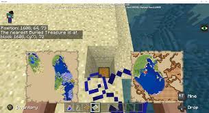 We did not find results for: Mcpe 32901 Buried Treasure Chests Ruins And Shipwreck Locations Can Be Incorrect Jira