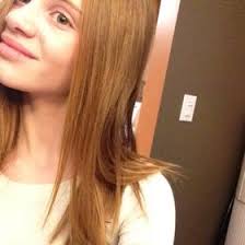 Hayley Pollock (hayleyop0915)