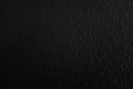 (a solid black color), diposting oleh admin di 05.48. 900 Black Background Images Download Hd Backgrounds On Unsplash