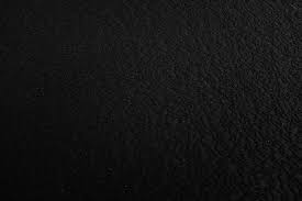 Follow the vibe and change your wallpaper every day! 900 Black Background Images Download Hd Backgrounds On Unsplash