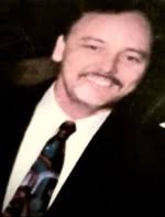 Rochester, MI Obituaries