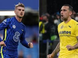 May 09, 2017 · teams chelsea manchester city played so far 50 matches. Qtesyk4qfvpubm