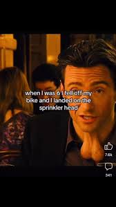 Interior Wall Designs