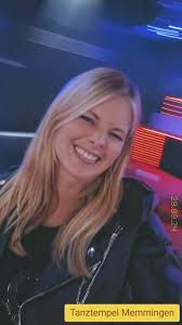 Michael Turan Memmingen