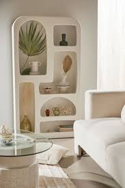 The Best Decor From Urban Outfitters Back In Stock