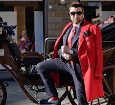 Designerul vestimentar este autorul a peste 60 de costume, masculine si feminine, lucrate manual in cadrul atelierului sau din bucuresti. Catalin Botezatu Va Imbraca Echipa Nationala De Fotbal La Euro 2016 Adpm