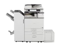 We have a direct link to download ricoh mp c4503 drivers, firmware and other resources directly from the ricoh site. Ricoh Mp C6003 Printer Driver Ricoh Photocopier