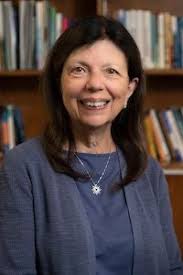 Denise Coppa, PhD, APRN-CNP, PCPNP-BC, FNP-C, FAANP, FAAN