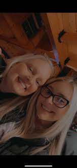 Fundraiser for medical expenses support