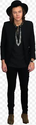 Harry Styles Photography Black Hair Png 533x803px Harry Styles Black Hair Brown Hair Chin Forehead Download Free To continue publishing, please remove it or upload a different image. black hair brown hair chin forehead