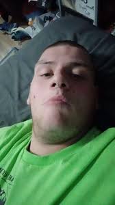 Petition · Don't Cut Funding for PBS and NPR: Protect Public Broadcasting! 