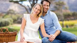 These knives are lightweight and balanced, making handling them in the kitchen easy. 11 Personalized Wedding Gifts Newlyweds Will Love Forever