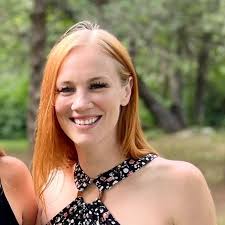 Greta Hammond and Andrew Meyer's Wedding Website