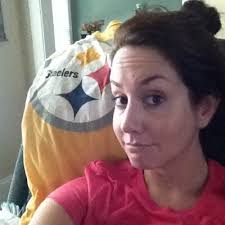 Stacey Hood (@Staceho28)