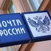 Иллюстрация к новости по запросу Анализ логистики (RETAIL & LOYALTY специализированный журнал о рознице и инновациях)