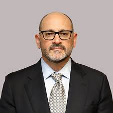 Meet Our Experienced Investment Team