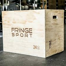 The reason they're designed like how to make your very own plyo box. 10 Best Plyometric Boxes Plyo Jump Boxes Reviewed 2021