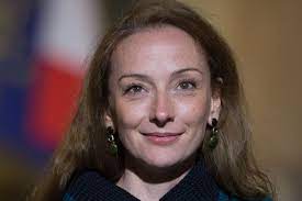 A l'heure de sa libération le 23 janvier 2013 c'est à la fois la famille cassez qui retrouvé sa fille et la france qui se réjouis d'accueillir l'une de ses plus. Affaire Florence Cassez 3 Decembre 2016 En Vero