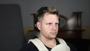 Adrenaline software issues and Legion performance