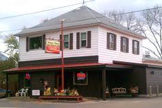 King S Bar Grill Miesville Mn Bar Grill Minnesota Vacation Amazing Burger
