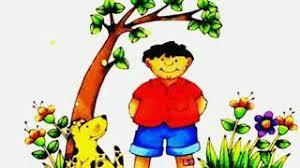 Ver más ideas sobre libro de español, español, libro de texto. Paco El Chato Cuentos Libros De La Sep Espanol Lecturas Youtube