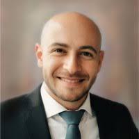 Moustafa Elsayed Email & Phone Number