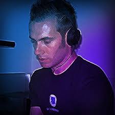 Mac Stanton : écoute gratuite, téléchargement MP3, video-clips, bio,  concerts