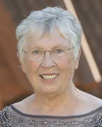 Joyceann L. Linge Obituary August 13, 2023