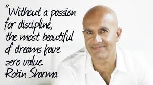 robin sharma à¤•à¥‡ à¤²à¤¿à¤ à¤‡à¤®à¥‡à¤œ à¤ªà¤°à¤¿à¤£à¤¾à¤®