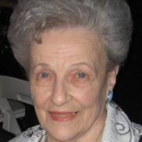 Obituary information for Maurice Melissa McCall