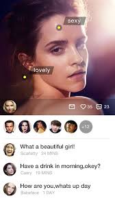 full-size.png by Sky 💠