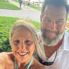 Vickie Estes Terry (@vwonders) • Facebook