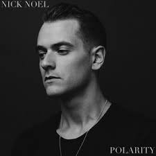 Nick Noel