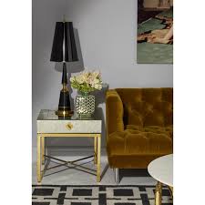 Browse our huge selection and make an offer today! Versailles Maze Vase By Jonathan Adler The Modern Shop