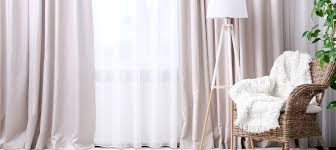 This will keep dust from flying at you like confetti every time you open up your closet. Diy Curtain Steam Cleaning If You Suffer From Allergies Asthma By My Home Curtain Cleaner Medium