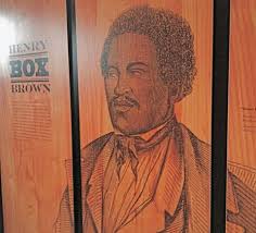 Black History Museum Comes to Life