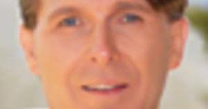 Randall Franks: The Marksmen Quartet marks 40 years of singing the gospe