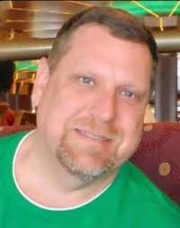 John Cordock Obituary