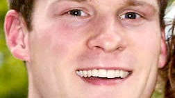 Runner-up Rams had ‘the time of our lives”