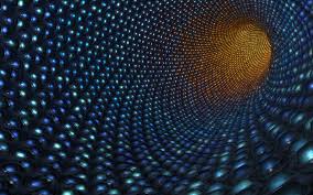 Image result for digital art desktop wallpaper