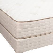 King Serta Sertapedic Walden Firm Mattress By Serta 674 00 Us Mattress Not Only Carries The King Serta Serta Mattress Furniture Home Kitchens Serta Mattress