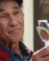 Antoine Epps's Instagram, Twitter & Facebook