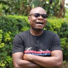 Lawrence Ochieng Odindo (@odindo_lawrence)