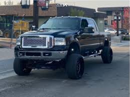 Image result for Black 2000 F350